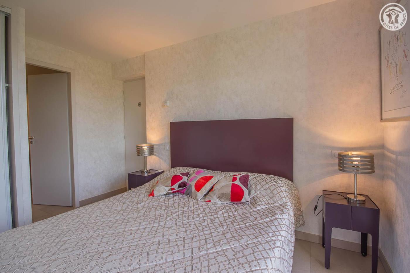 Bed and Breakfast Les Perrelles Bellecombe-en-Beauges Экстерьер фото